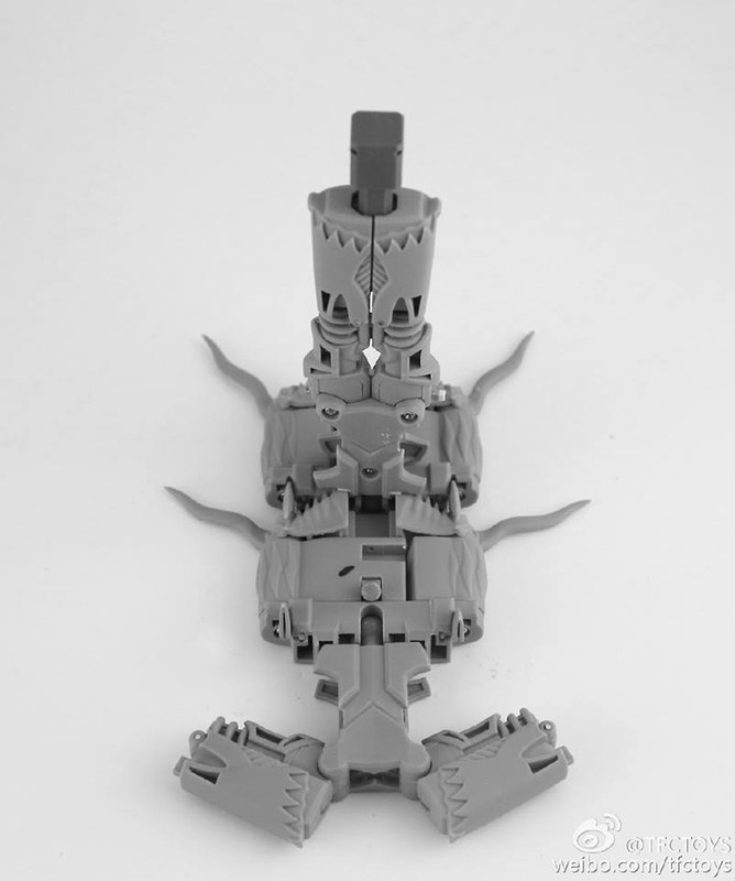 15171026_1163819723704435_5513286559129549220_n