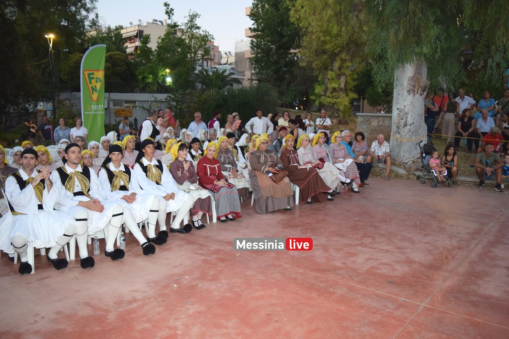 SABBATO-OLADSC-0147