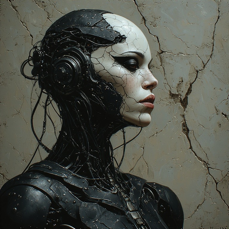 Painterly-realistic-gritty-oil-(34)