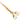 377