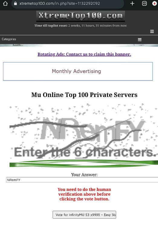 Screenshot-2024-05-17-20-33-45-19-1.jpg