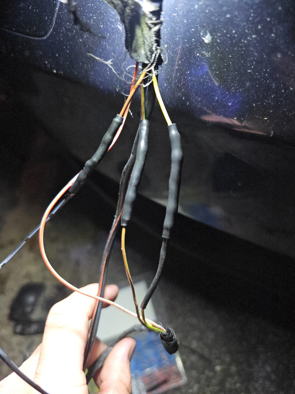 671abcf7-a792-42ad-aaf5-4f891a817d6c