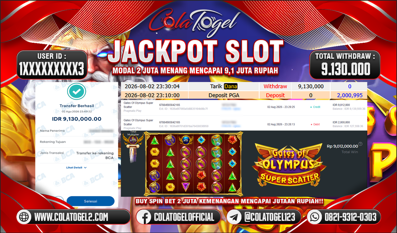 jackpot-slot-gacor-05-27-15-2026-08-03