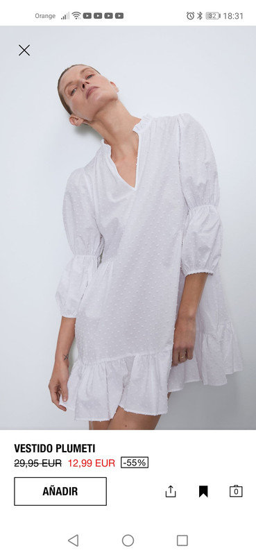 Screenshot_20200807_183153_com.inditex.zara