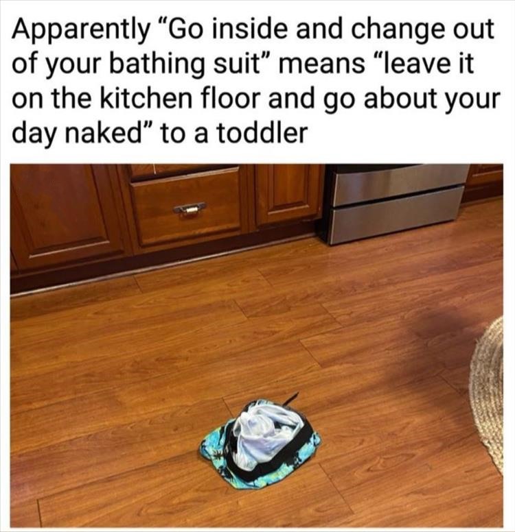 when-you-tell-your-kids.jpg