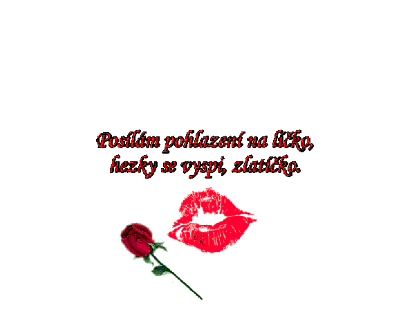 08d79b17f3-103933517-o2