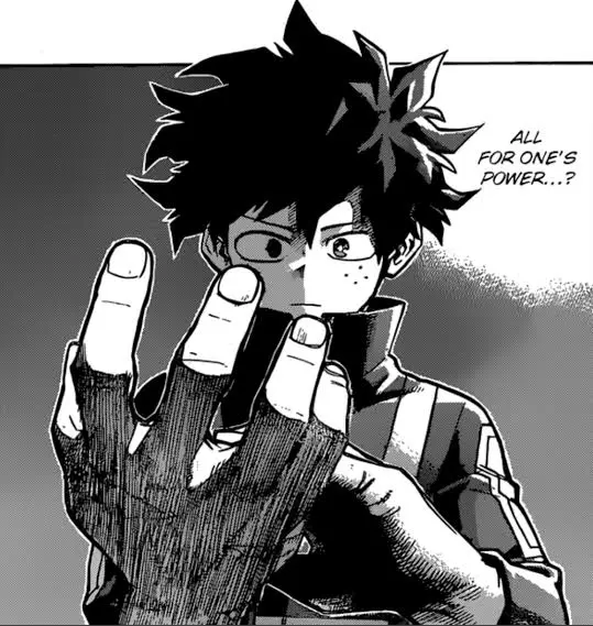 does-izuku-midoriya-deku-have-multiple-quirks-one-for-all-my-hero-academia-looking-at-his-hands-jpg