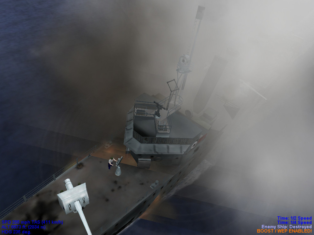 Apr 7, 2016 7-34-41 AM