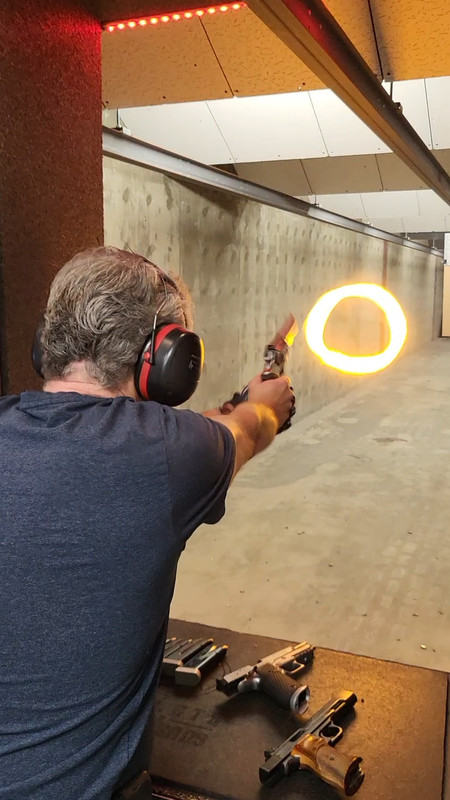 20230902_110327_exported_6200~2