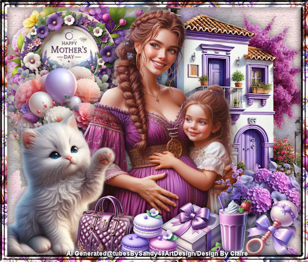 Happy-Mother-s-Day-620