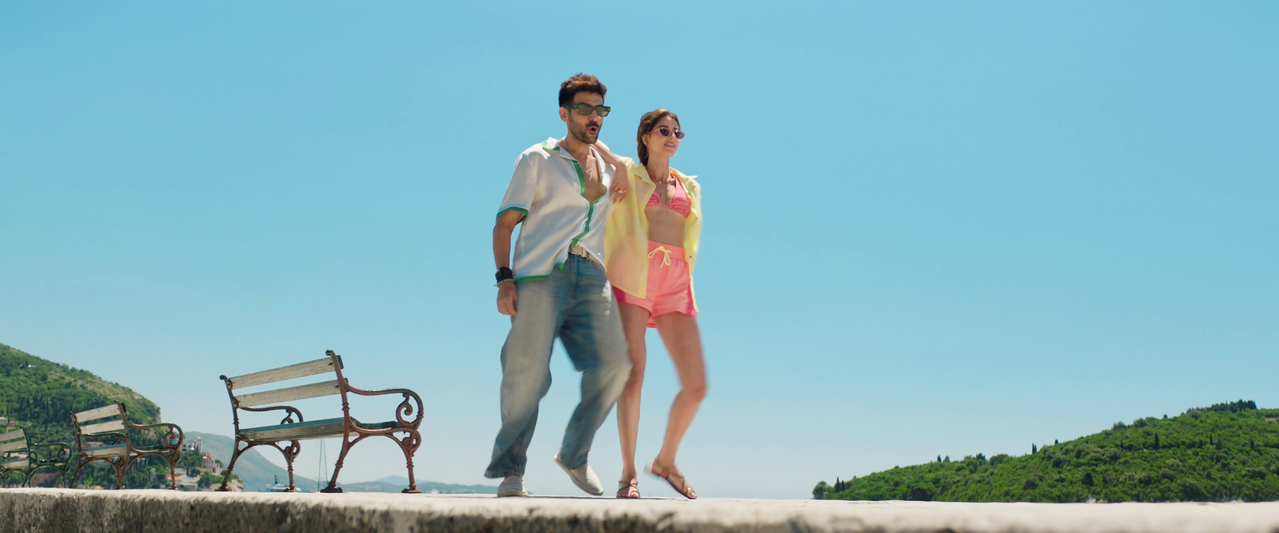 vlcsnap 2026 02 06 12h27m40s123