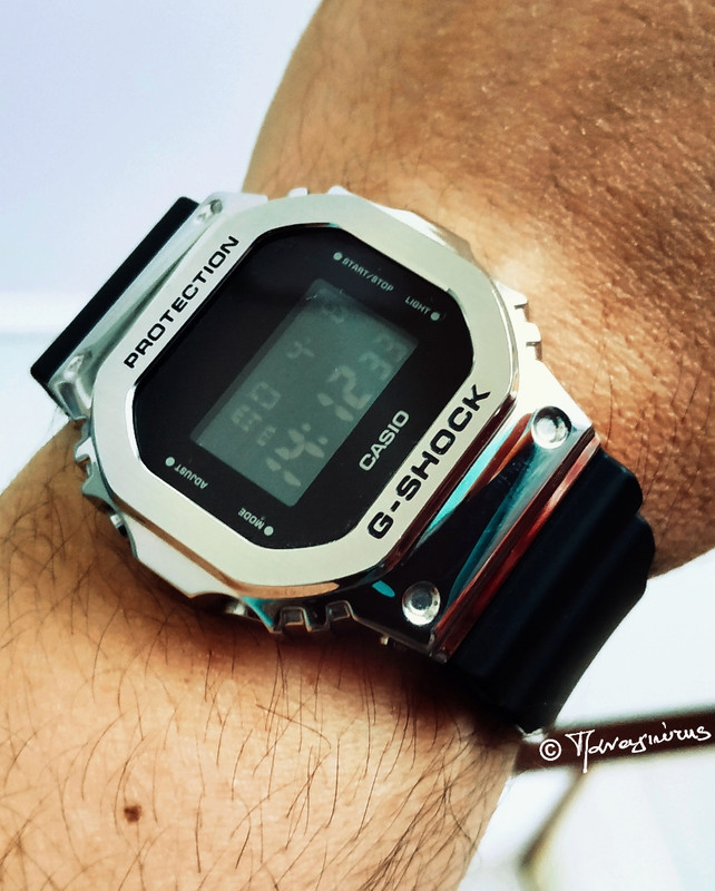 IMG_20200406_141240-02_1586172637592