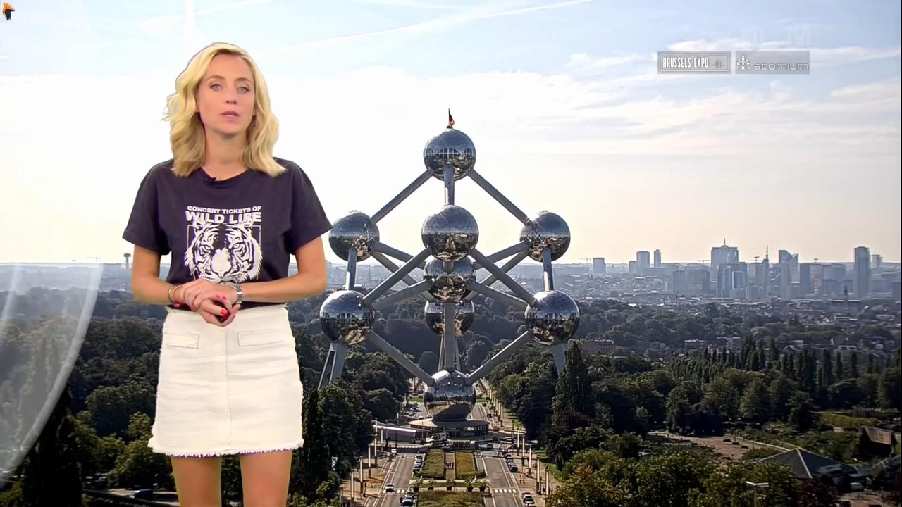 Emilie Dupuis 250821.mp4_snapshot_00.10_[2021.08.25_15.43.46]