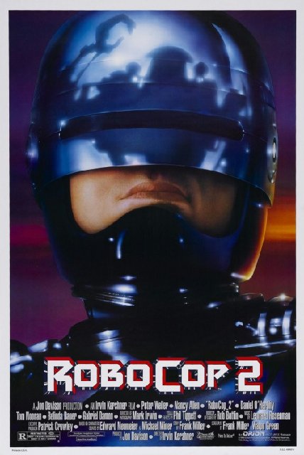 RoboCop 2 (1990) 2K.Scan.MULTi.1080p.BluRay.Remux.AVC.DTS-HD.MA.5.1-fHD/ POLSKI LEKTOR i NAPISY