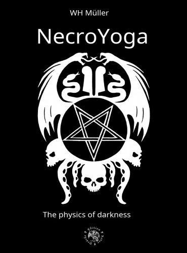 necroyoga-cover.jpg