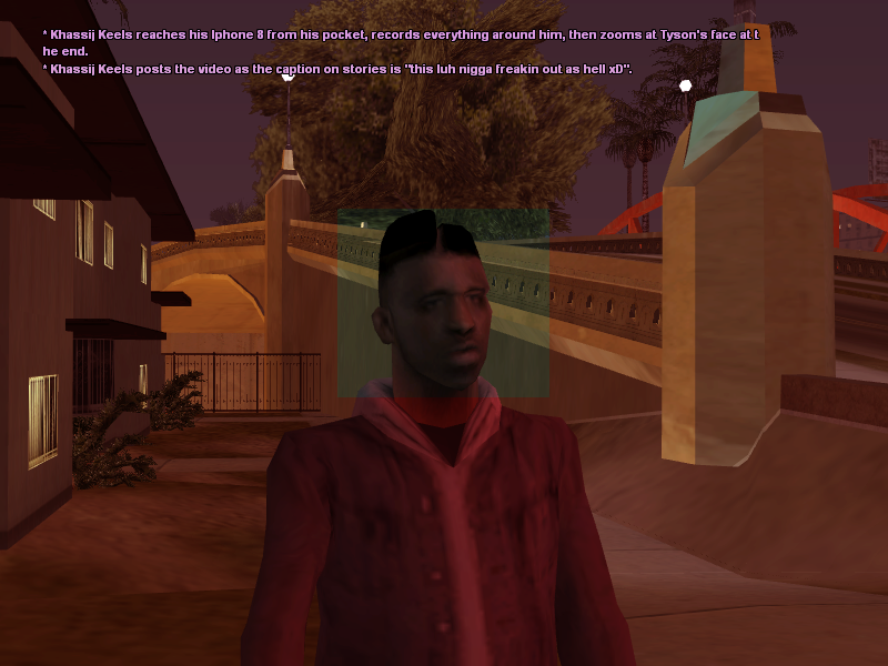 pawu.png