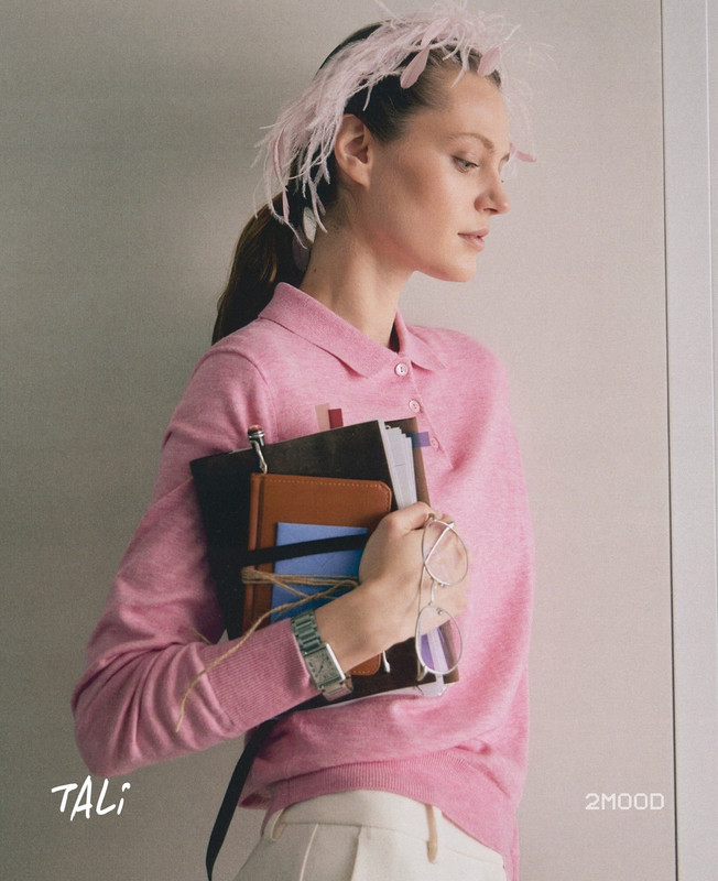 avantmodels russia 619365529 17910588687298647 4420675805993507111 n