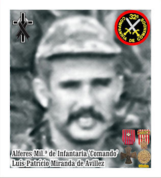 Lu-s-Patr-cio-Miranda-de-Avillez-350