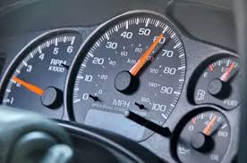 images (7)