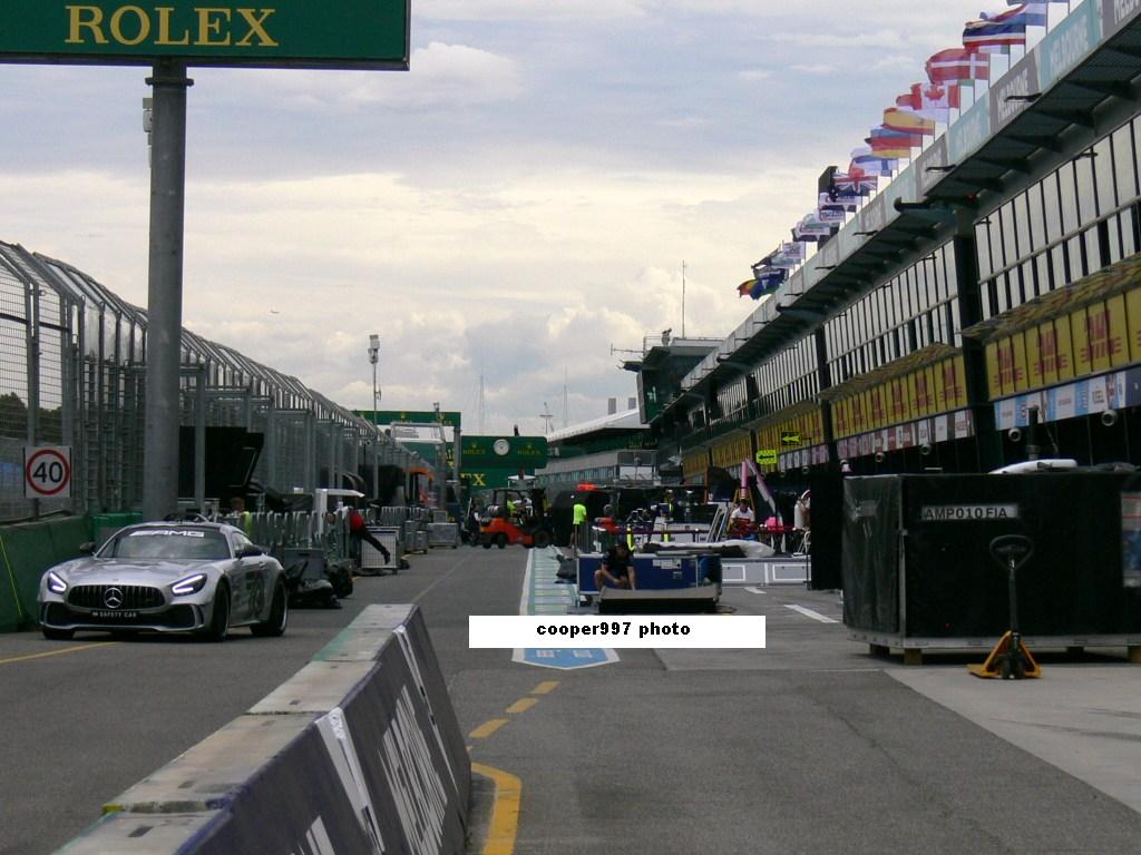 2020-AGP-Friday-F1-pit-row-TNF.jpg