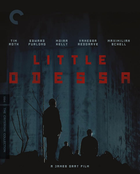 Little-Odessa.jpg