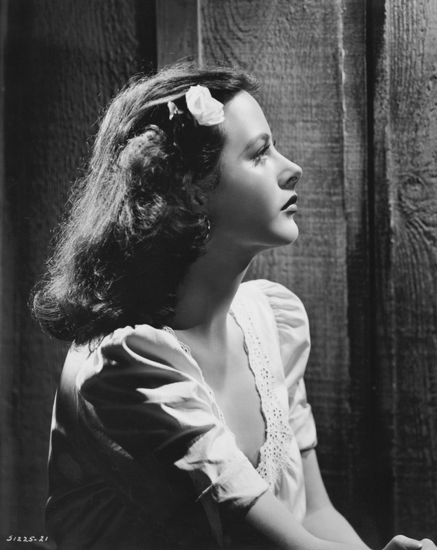 Hedy_Lamarr_e61