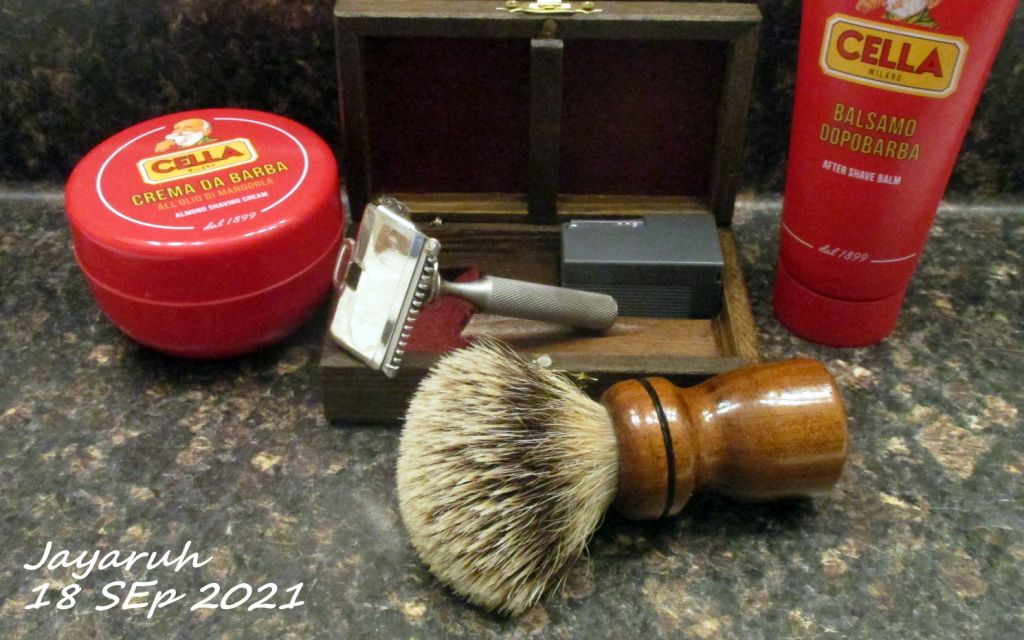 [Image: sos210918.jpg]