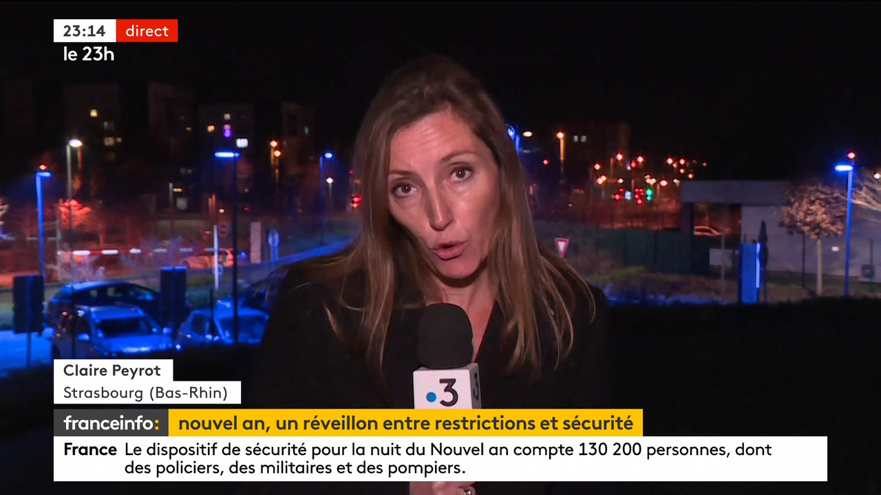 12.31 - 21.59.00 - Le 23h. Le grand JT du soir de France Télévisions,....ts_snapshot_00.17.17.158
