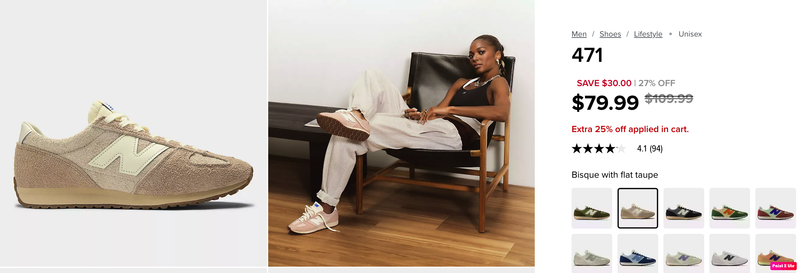 vartotojo �kelta nuotrauka