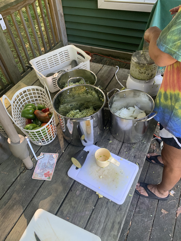 CCFA446F-B874-4077-8603-953610975C8B