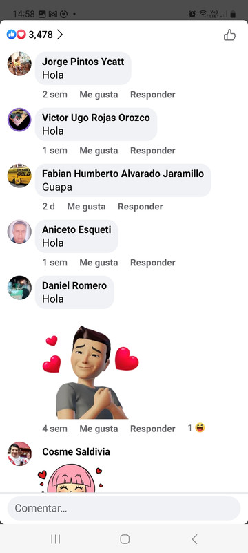 Screenshot-20231005-145802-Facebook.jpg