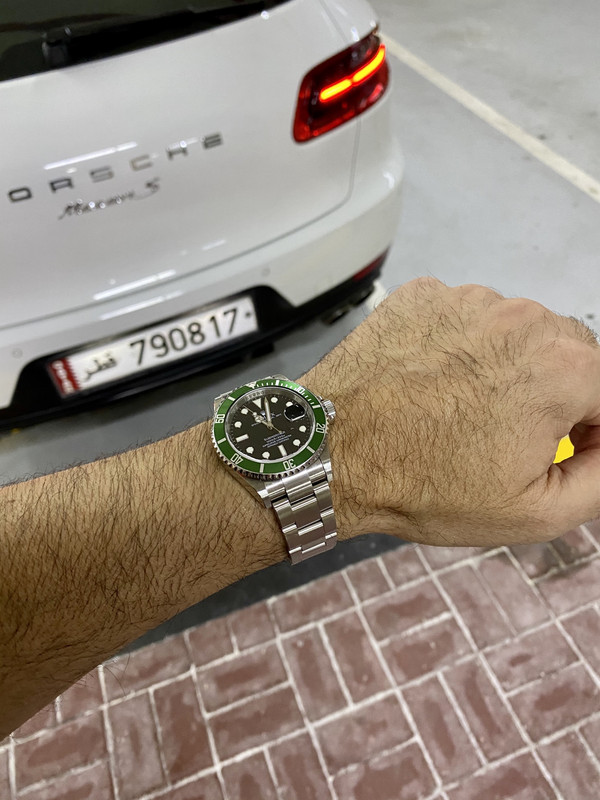 15FC6AC6-5BB7-425C-8AC0-D5ECC3D4539A