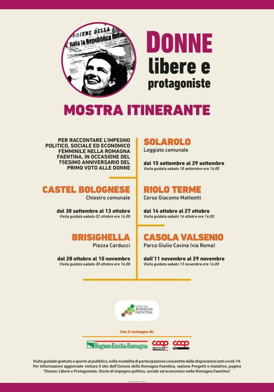 donne-libere-mostra-2021.jpg