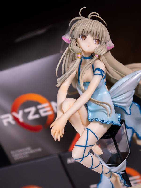 hobbymax 小叽 (22)