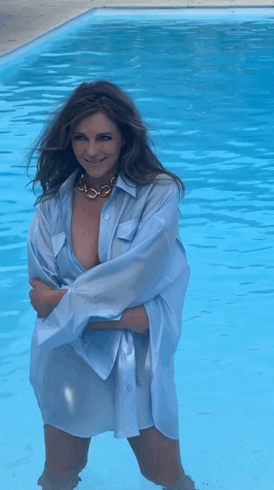 264746F4A97045D51C15A99F4548CD82_video_dashinit (1)