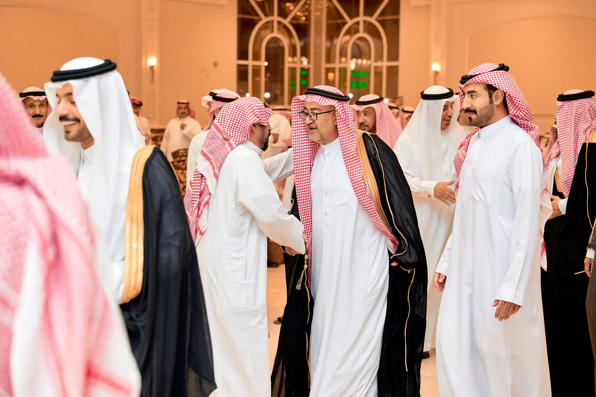 Freelancers-BN6-A3550