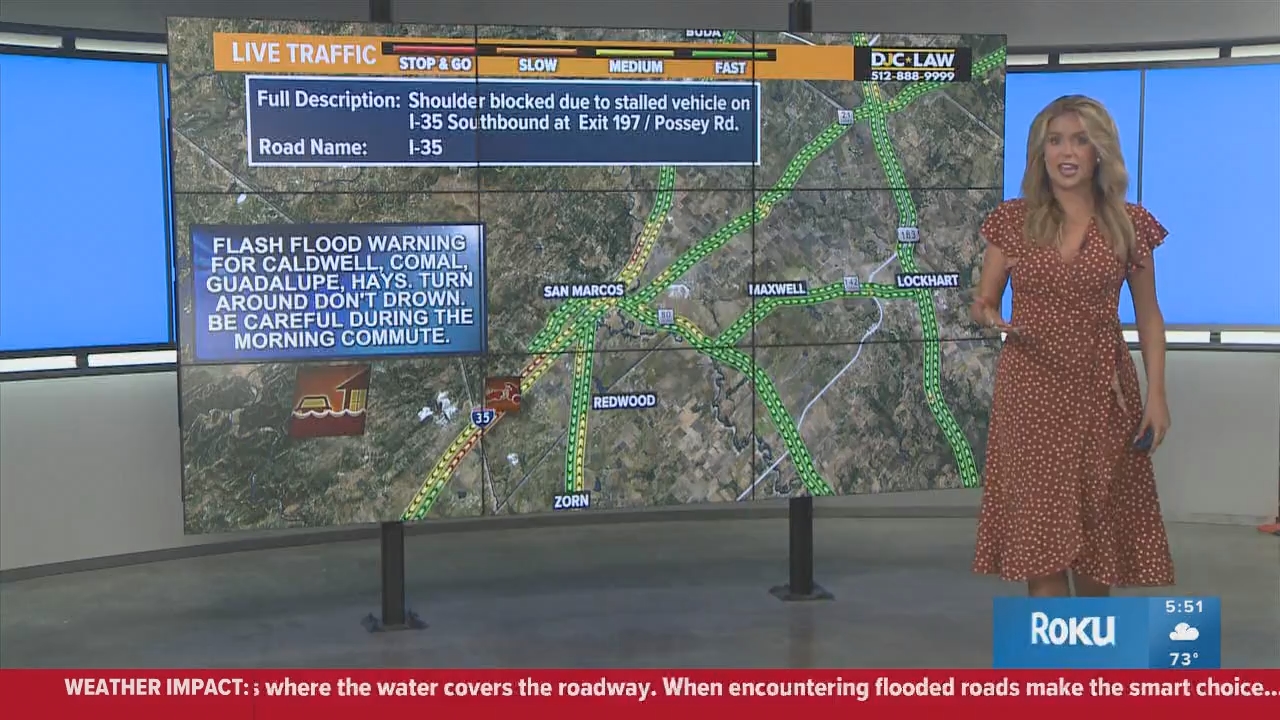 05.28 - 11.00.00 - KVUE News Daybreak  ᴺᵉʷ. Breaking news and headlin....ts_snapshot_00.52.45.684