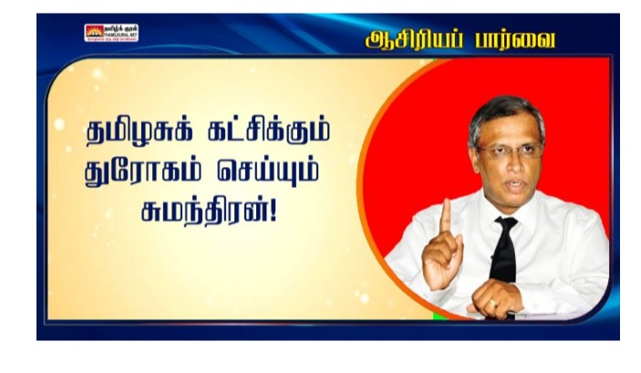 Screenshot-2021-01-03-11-13-03-519-com-a