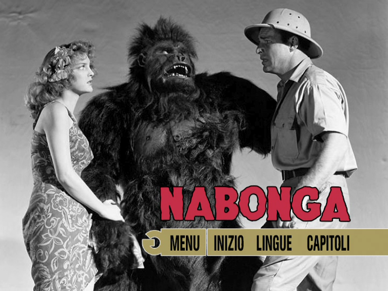 vlcsnap-2018-05-23-16h40m42s448