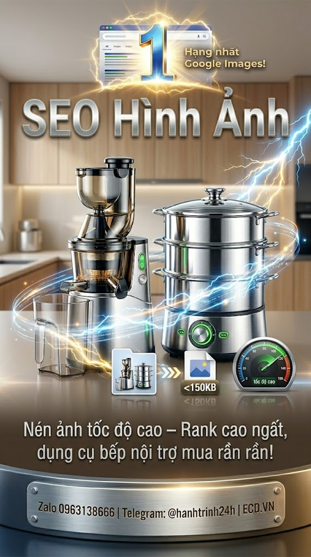 image-png-Expires-1775738741-Google-Access-Id-778043051564-q79bsd8mc40b0bl82ikkrtc3jdofe4dg-develope