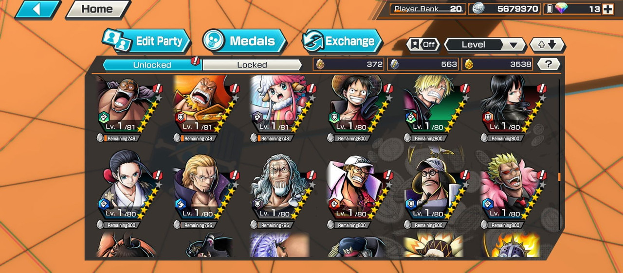 10299637 c5cafc049f355b0e6e5601d