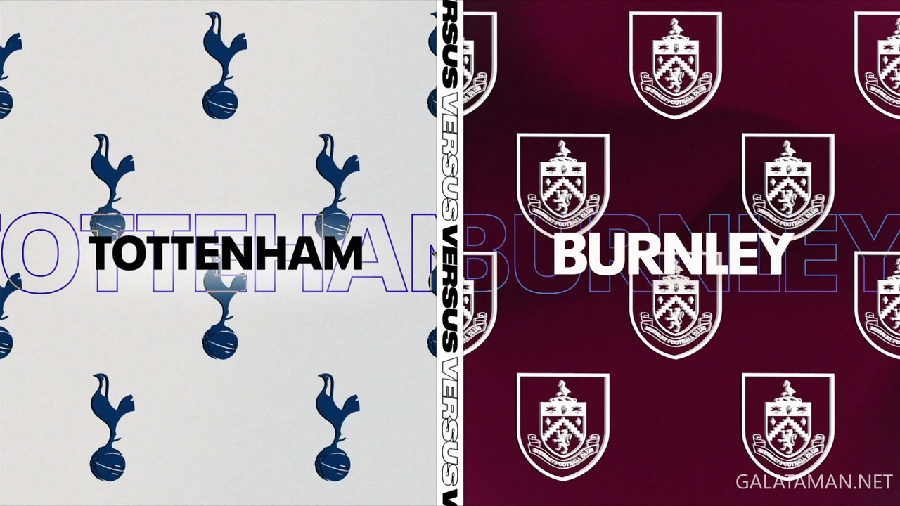 [Image: 05-11-23-00-28-BBC-Two-HD-MOTD-ts-snapsh...12-440.jpg]
