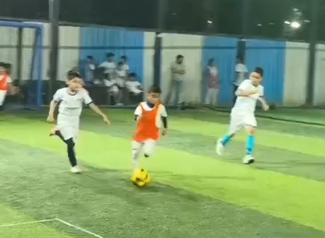 Video 3