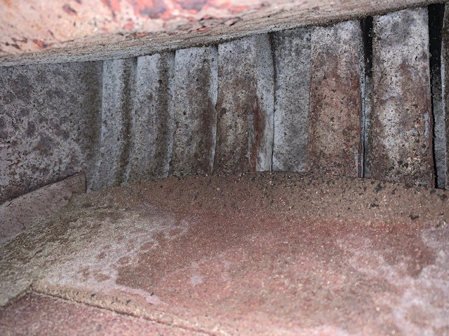 CF4BA4EA-160A-4A5D-A622-55949109ACA0