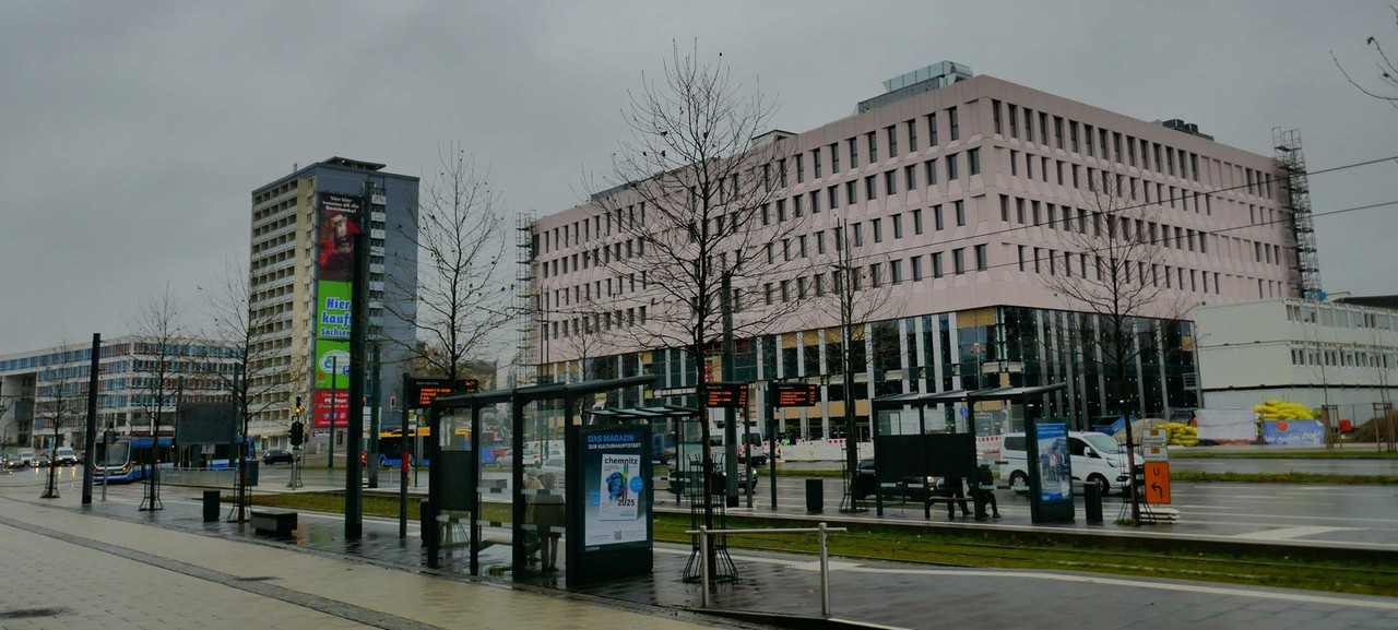 P1250022.jpg