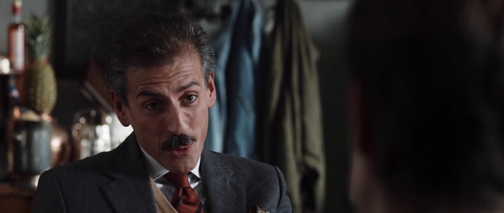 vlcsnap-2019-01-10-19h00m25s350