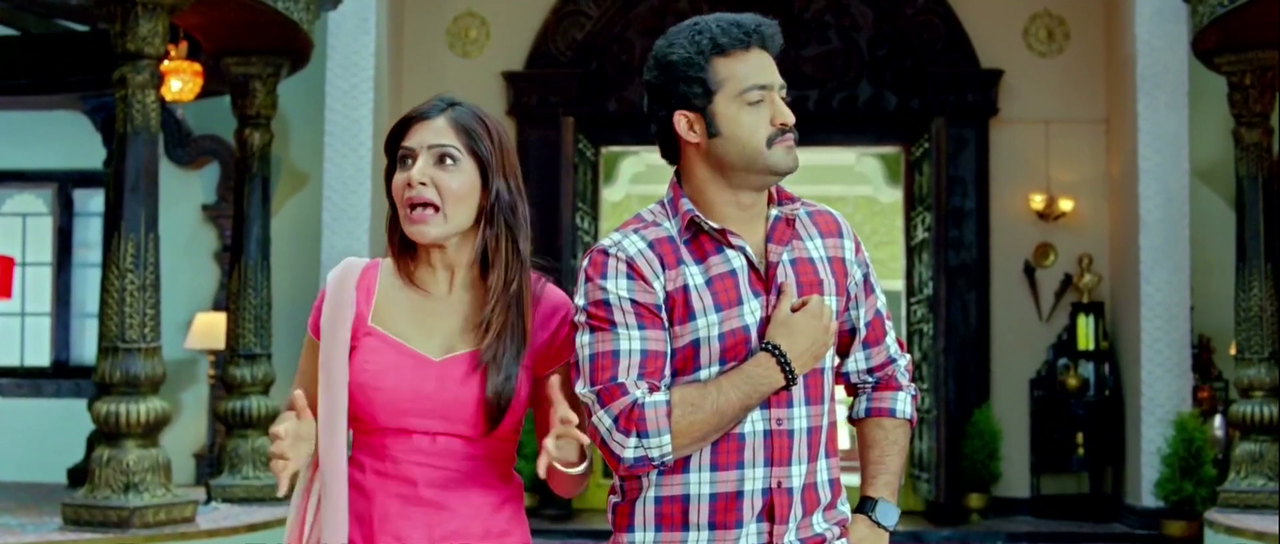 vlcsnap-2025-05-23-17h33m30s334