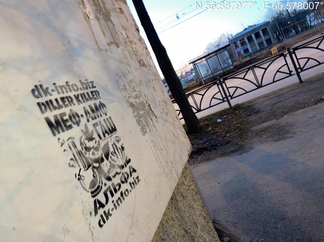 11954 D85 230 D 40 F4 B988 51 A3 FB9501 A7 — Postimages