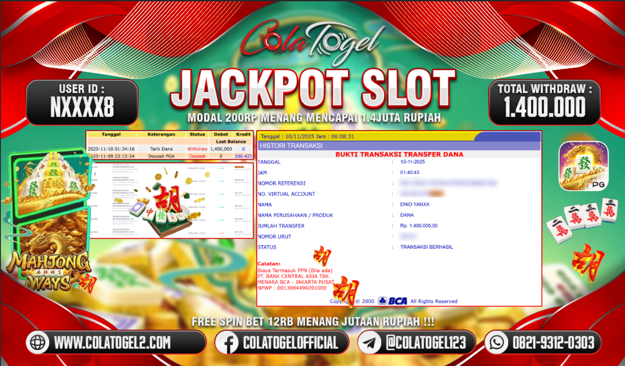 jackpot-slot-gacor-07-07-45-2025-11-10