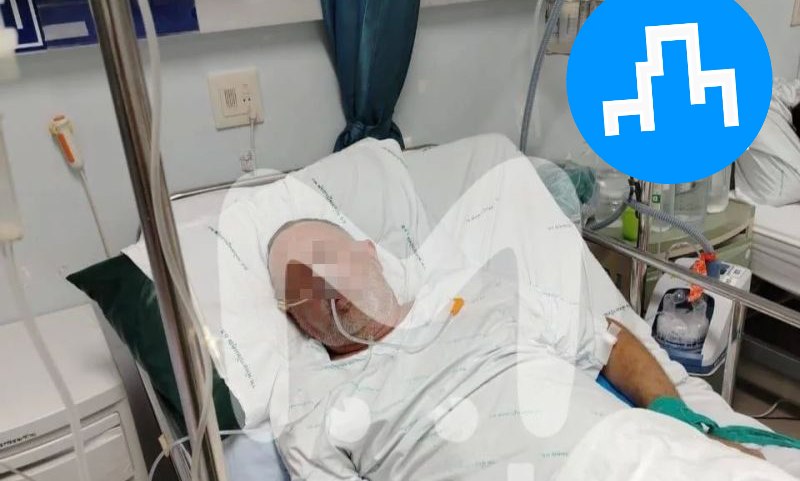 Хабаровчанин впал в кому в Таиланде: врачи требуют миллион рублей за реанимацию